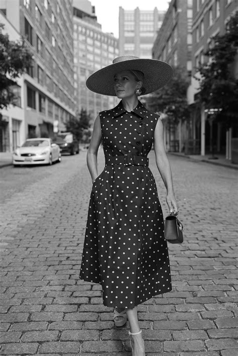 Classic Fashion 的图像结果