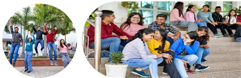 About Us | Aravali College Of Engineering And Management