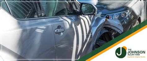 Image result for Prevent Distracted-Driving