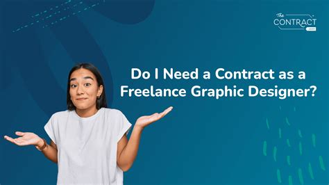 Image result for Contract GIMP Tutorial