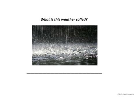 Image result for Wecter Prectice File Download