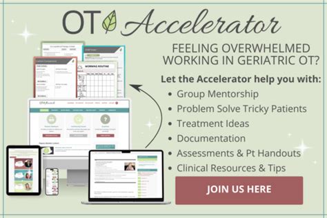 Accelerated OT Programs 的图像结果