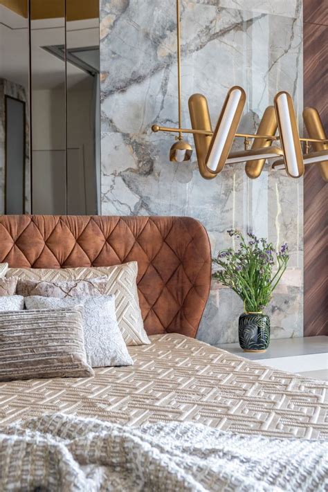 Unusual DIY Headboards 的图像结果