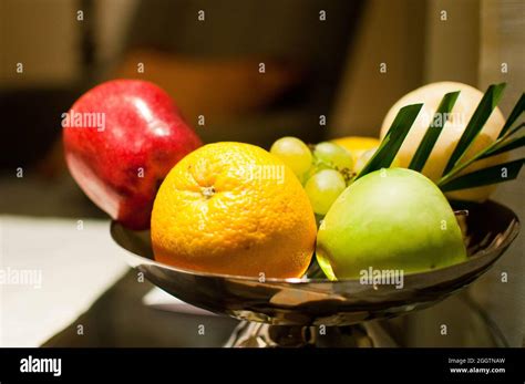 Assorted Fruit 的图像结果