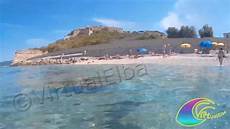 spiaggia le ghiaie elba spiaggia le ghiaie 400 m portoferraio isola d elba spiaggia le ghiaie elba spiaggia le ghiaie 400 m portoferraio isola d elba