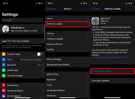 Image result for App Library iOS 14
