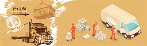 PGCL - PAN GLOBAL CONTOAIR LINE | Logistic Company in Ahmedabad, India ...