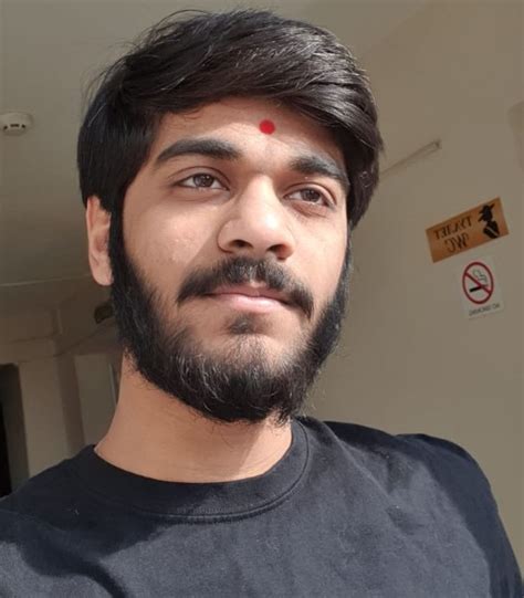 FPJ-ED: Ukraine-Russia War... Indian students share memories from their ...