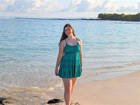 Image result for Spring Break GF