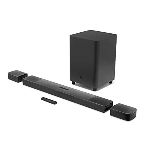 Best 5.1 Home Theatres (Surround Sound Speakers) in India ( December ...