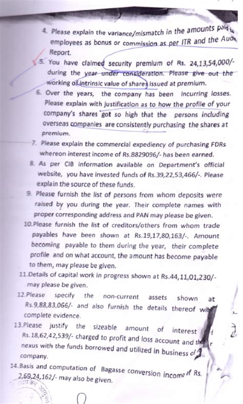 Revisional jurisdiction u/s 263 unjustified without any error or ...