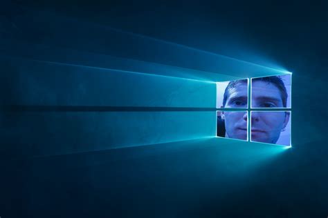 Image result for Linus Tech Tips Background