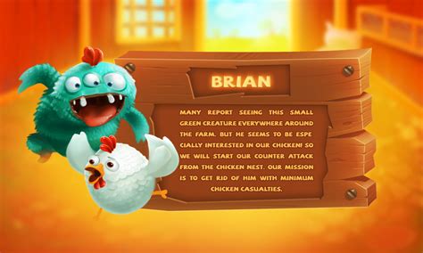 Alien Art Farm 的图像结果