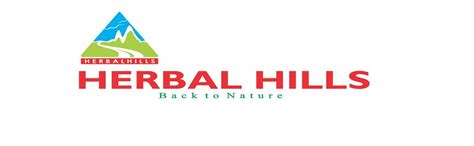 Herbal Hills Punarnava Powder (100 Gms Pack of 4) : Amazon.in: Health ...