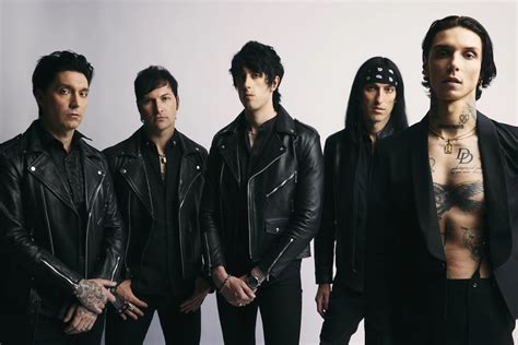 Screamer Magazine News - It's Over 9000!