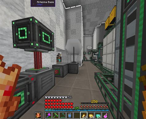 Image result for Minecraft Xnet Tutorial