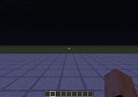 Garrys Mod Minecraft Tutorials 的图像结果