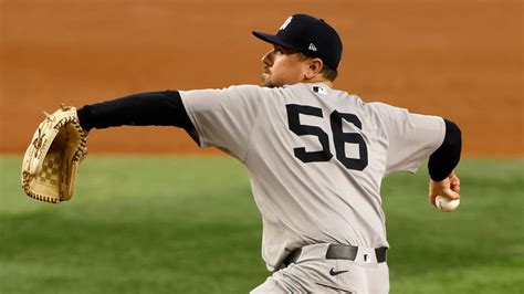 アスレチックスが救援右腕ライターJr.と1年契約 1年300万ドル（約4億6000万円） - MLB.JP | MLB日本語公式サイト