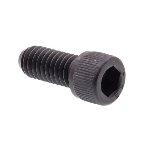 Prime-Line 9178923 Socket Head Cap Screws, Hex (Allen) Drive, 5/16 in ...