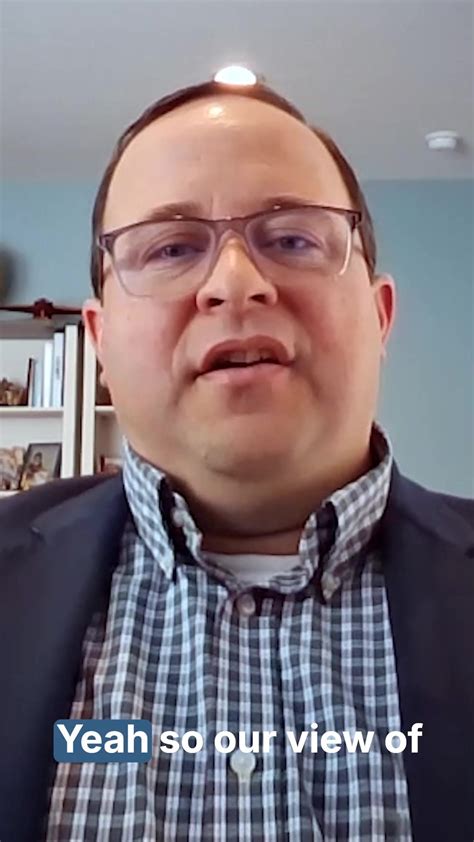 MindPlay Education (@mindplayeducation) • Instagram photos and videos