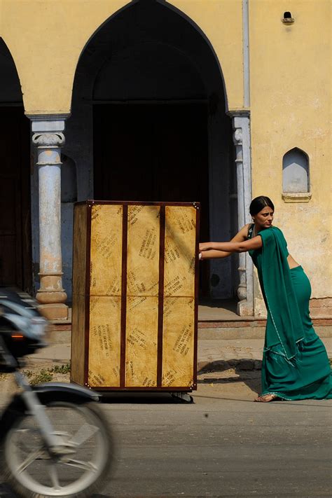 PortsideCafé Furniture Studio – Portside Cafe