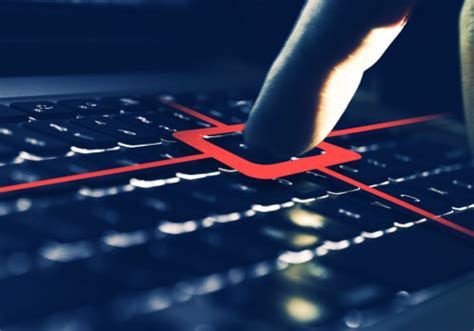 truncation 的图像结果