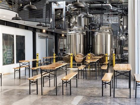 6 Exciting Things To Do & Eat In LA August 26th-29th - Los Angeles ...