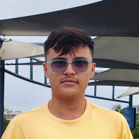 Banoth - Musmi : An education isn't how much you have committed to ...