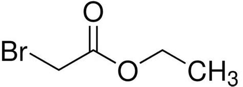 Ethyl Bromo Acetate Liquid Manufacturer, Supplier from Gandhinagar