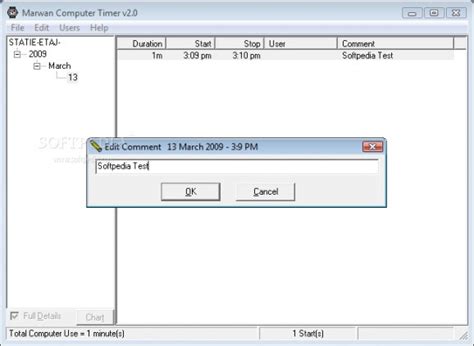 Image result for Computer Timer
