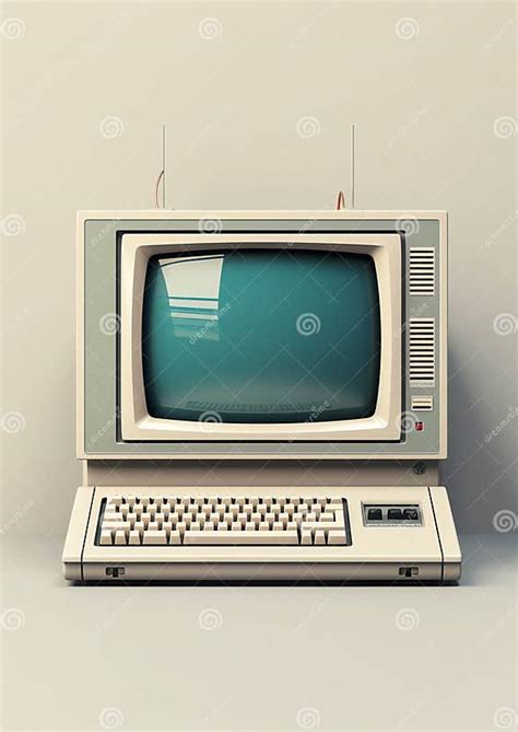 Image result for Old Computer Style Frame