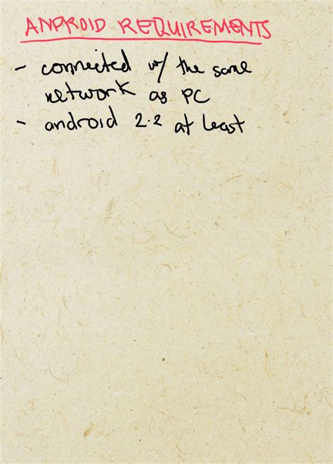 Image result for Android Phone Data Connection