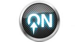 BBC Radio 2 live - 88-91 MHz FM, London, United Kingdom | Online Radio Box