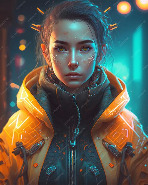 Ai Girly Art 的图像结果