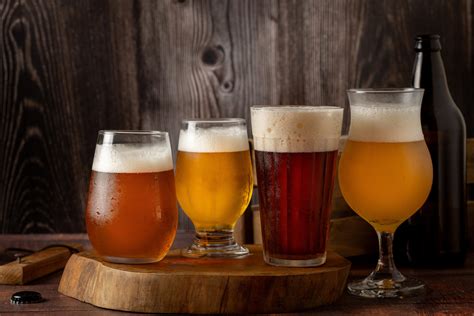 Best Bars Near Central Park | Top NYC Picks | Go City®