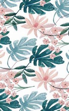Tropical Gold Iphone Xr Wallpaper Flowers by Tropical Leaves Iphone Wallpaper Pinteres Tropical Gold Iphone Xr Wallpaper Flowers