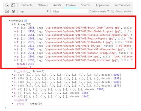 Image result for Web API Timeline