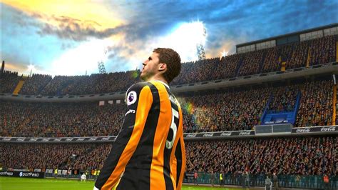 Image result for PES Graphics