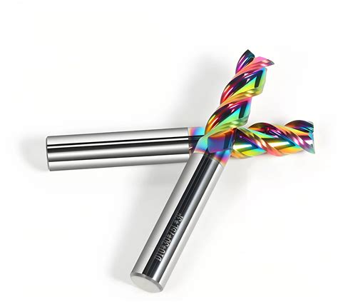 Image result for End Mill Machine