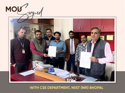 Image result for Sheryians Coding School JavaScript