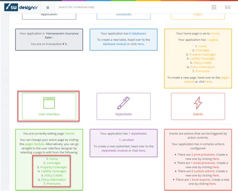 Image result for Export to Excel UX Examples