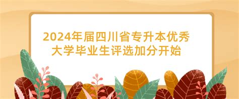 外国语学院2023届四川省优秀毕业生答辩顺利举行