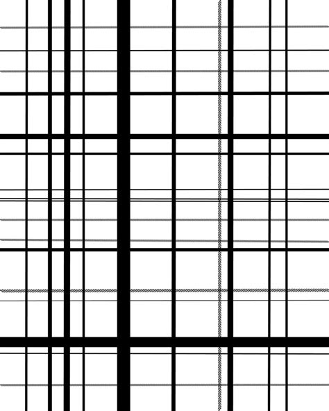 Image result for Grid Pattern Drawing