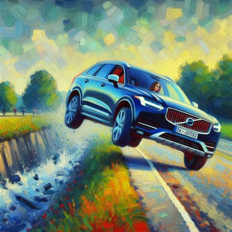 Image result for Nancy Rust