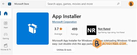Image result for Windows Install Manager