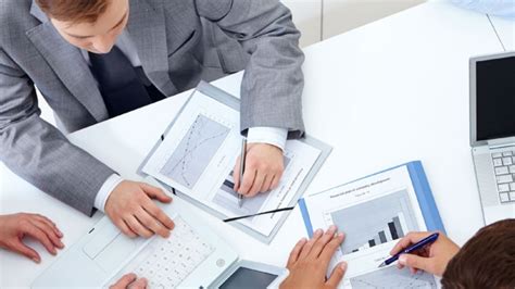 Image result for Computerized Secretarial