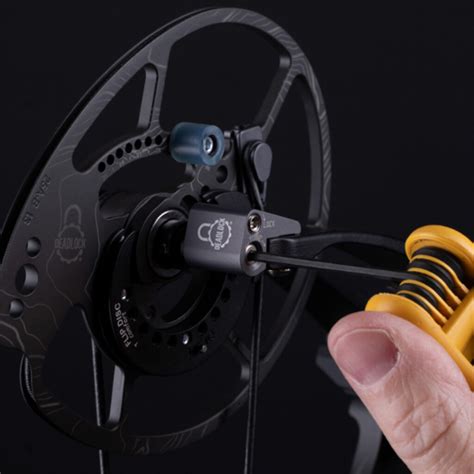 Image result for Bowtech Back Bar