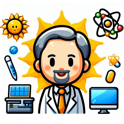 Image result for Micropython Icon