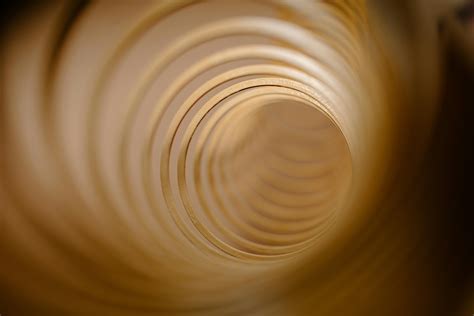 Image result for Vortex Website