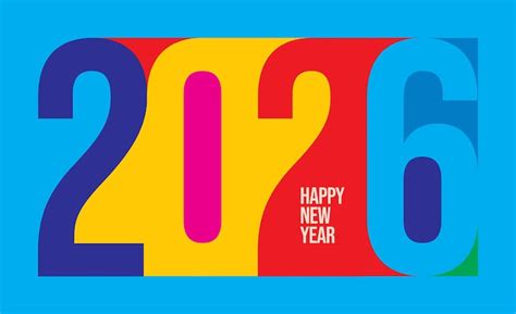 Page 2 | 2026 design Vectors - Download Free High-Quality Vectors from ...